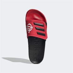 Adidas Pantofle 43 1/3 EU Adilette Tnd