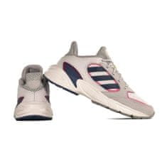 Adidas Boty 36 2/3 EU 90S Valasion
