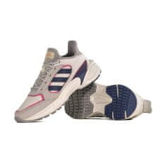 Adidas Boty 36 2/3 EU 90S Valasion
