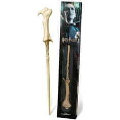 Grooters Kouzelnická hůlka Harry Potter - Voldemort