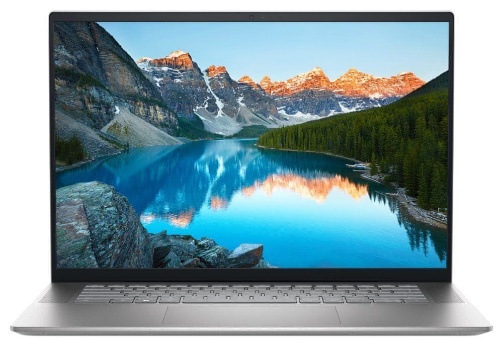 DELL Inspiron 16 (N-5625-N2-751S)