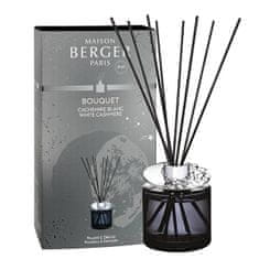 Maison Berger Paris Aroma difuzér Astral Bílý kašmír 180 ml