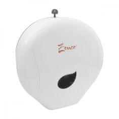 Zenco Zásobník toaletního papíru Jumbo ZAS001