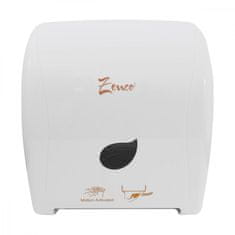 Zenco Automatický zásobník papírových ručníků ZAS003