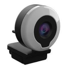 CEL-TEC CP11 - Light webkamera