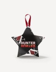 Celio Dárkové balení ponožek Hunter x Hunter ONE SIZE