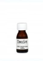 Active BINGOSPA Arganový olej 100% 10ml