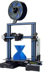 HADEX 3D tiskárna Geeetech A10