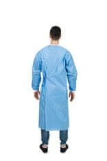 Zenco Standardní sterilní chirurgický plášť velikost XL