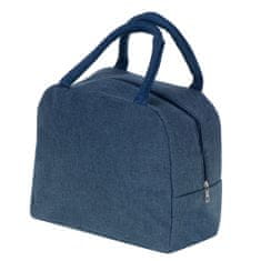 Aga Termoizolační taška Modrá
