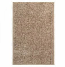 eoshop Kusový koberec Emilia 250 taupe (Varianta: 120 x 170 cm)