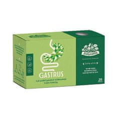 Acorus Gastrus 30g (20 sáčků, bylinný čaj)