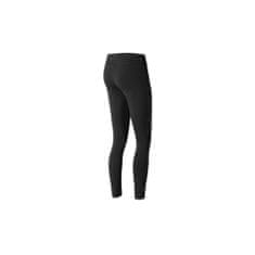 New Balance Kalhoty grafitové 166 - 168 cm/S Sport Legging