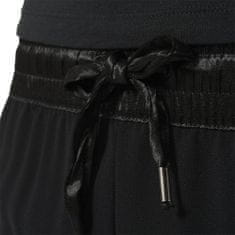 Adidas Kalhoty černé 152 - 157 cm/XS Originals Basketball