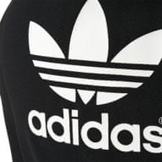 Adidas Kalhoty černé 152 - 157 cm/XS Originals Basketball