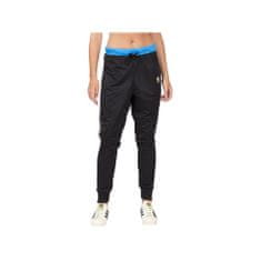 Adidas Kalhoty 158 - 163 cm/S Loose Pants