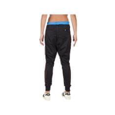 Adidas Kalhoty 158 - 163 cm/S Loose Pants