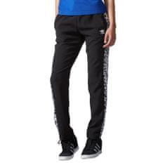 Adidas Kalhoty černé 158 - 163 cm/S Originals Track Pant