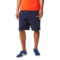 Adidas Kalhoty tmavomodré 170 - 175 cm/M Minoh Shorts