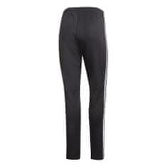 Adidas Kalhoty černé 158 - 163 cm/S Primeblue Sst