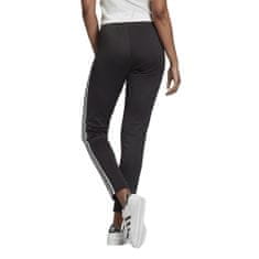 Adidas Kalhoty černé 164 - 169 cm/M Primeblue Sst