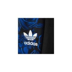 Adidas Kalhoty 158 - 163 cm/S BL Flor TP