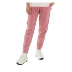 Outhorn Kalhoty růžové 168 - 171 cm/M SPDD601D