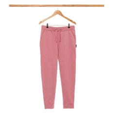 Outhorn Kalhoty růžové 168 - 171 cm/M SPDD601D
