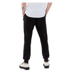 Outhorn Kalhoty černé 185 - 188 cm/XXL SPMD600
