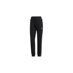 Adidas Kalhoty černé 164 - 169 cm/M Slim Pants