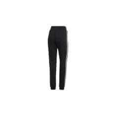 Adidas Kalhoty černé 170 - 175 cm/L Slim Pants