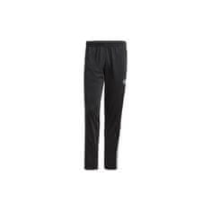 Adidas Kalhoty černé 164 - 169 cm/S Firebird TP