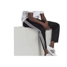 Adidas Kalhoty černé 164 - 169 cm/S Firebird TP