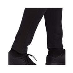Adidas Kalhoty černé 176 - 181 cm/L Tiro 21