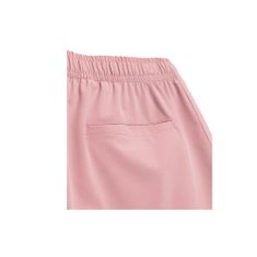 4F Kalhoty růžové 171 - 174 cm/L SKDT001
