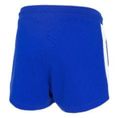 4F Kalhoty modré 171 - 174 cm/L SKDD003