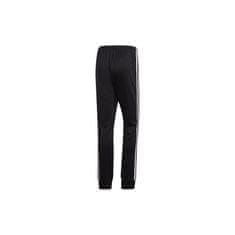 Adidas Kalhoty černé 182 - 187 cm/XL Adicolor Classics Primeblue Sst Track Pants