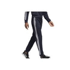 Adidas Kalhoty černé 164 - 169 cm/S Essential 3STRIPES