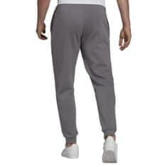 Adidas Kalhoty šedé 164 - 169 cm/S Entrada 22