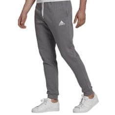 Adidas Kalhoty šedé 164 - 169 cm/S Entrada 22