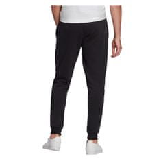 Adidas Kalhoty černé 194 - 199 cm/3XL Entrada 22