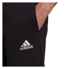 Adidas Kalhoty černé 188 - 193 cm/XXL Entrada 22