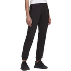 Adidas Kalhoty černé 158 - 163 cm/XS Track Pant
