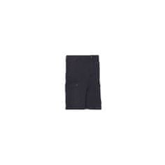Aeronautica Militare Kalhoty černé 188 - 192 cm/XL BE135CT281808
