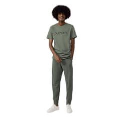 Outhorn Kalhoty zelené 182 - 185 cm/XL SPMD600