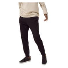 Outhorn Kalhoty černé 185 - 188 cm/3XL SPMD600