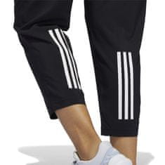 Adidas Kalhoty na trenínk černé 164 - 169 cm/M Branded