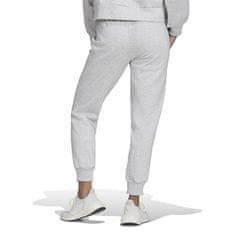 Adidas Kalhoty na trenínk šedé 158 - 163 cm/S Studio Lounge
