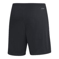 Adidas Kalhoty na trenínk černé 182 - 187 cm/XL Entrada 22
