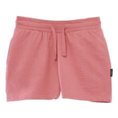 Outhorn Kalhoty růžové 165 - 168 cm/S SKDD600